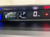 走行12985キロ! まだまだこれからの走行距離ですね♪