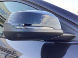 ご来店前には在庫確認をよろしくお願い申し上げます。