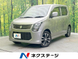 SDナビ バックカメラ 衝突被害軽減システム 禁煙車 シートヒーター