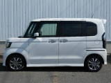 安心のU-SELECTクオリティで毎日をスタイリッシュに楽しむお車を一緒にお探しします!!