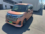 買取価格・下取り価格もお任せください!他店で思ったよりも安かった・・・新車の下取りに不満・・・など、お客様の大切な車を是非、査定させてください!納得のいく価格を提示致します!