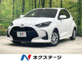 ナビ機能付き純正ディスプレイオーディオ バックカメラ 禁煙車 ETC