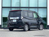 店舗にて現車の確認もいただけますので、お電話で在庫のご確認の上是非ご来店くださいませ!!!