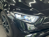 独自ルートにより、国産車・輸入車各ブランドのお車を高価下取をさせて頂きます。高年式車、低走行車、大切に扱っていたお車など、最大限努力させて頂きます!まずはご相談下さいませ。