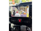 フルセグテレビ!