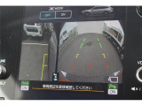 大好評のボディコーティング「ハイモースコート」もご納車までに施工可能。雨染みや線傷など中古車だからと諦めていませんか?ピカピカの状態でお乗り出しいただけます。
