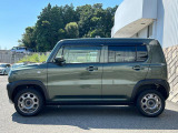 商談ルームにはキッズルームも完備しています☆お子様連れでもゆっくりとお車をお選びいただけます!