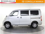 タウンエースバン 1.5 GL 