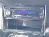 お好きな音楽を車内でお楽しみいただけます♪スピーカー交換・ウーハー追加などの音質向上や、最新ナビ・後席モニター等の取り付けも是非ご相談ください!