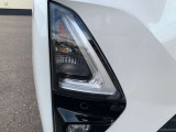 社外アルミヒールやローダウンサス・車高調・革調シートカバー・LEDヘッドライト・エアロパーツ・ナビ・バックカメラ・ETCなど社外パーツも販売・取り付け可能です。是非ご相談ください!