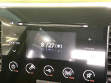 お好きな音楽を車内でお楽しみいただけます♪スピーカー交換・ウーハー追加などの音質向上や、最新ナビ・後席モニター等の取り付けも是非ご相談ください!