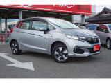 ユーザー様買取直販のため、スタッフが細かく査定、余計なマージンをカット、車両品質&times;価格には自信があります!!ぜひご検討下さい!!