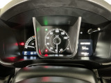 掲載されている写真以外も見てみたい、車の状態を詳しく聞きたいなど、お気軽にお問い合わせください!