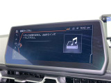 お気に入りの曲をBluetoothで再生できます♪ ドライブがさらに楽しくなりますよ♪