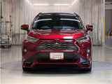 「車両検査証明書」付 資格を持った検査員が細かく車をチェック 詳しくはこのページ下部の品質情報でチェックできます