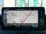 ヴェゼル 1.5 ハイブリッド Z 修復歴無し
