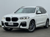 ☆クリーンディーゼル☆Mスポーツ☆4WD☆LEDヘッドライト☆19インチアルミ☆電動リヤゲート