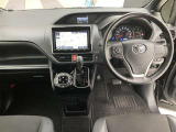 ノア 2.0 Si W×B II 