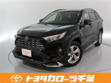 当社では現車確認にご来店いただける千葉・東京・神奈川・埼玉・茨城・栃木・群馬に在住の方への販売とさせていただいております。