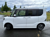 軽自動車〜ミニバンまで多彩なラインナップのお客様をお出迎え!ご希望の一台をお探しいたします。