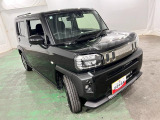 車両状態証明書は物件の状態を保証するものではありません。証明書を参考に現車の確認をお願いします