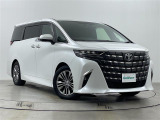 ◆北海道、東北、関東、中部、関西、中国、四国、九州、沖縄、全国各地どこからでも対応可能です!!お気軽にガリバーにお気軽にご相談ください!!