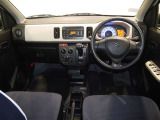 アルト L 4WD 