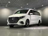 全国へのご納車が可能でございます。保証も全国の正規ディーラーネットワークで対応可能でご安心頂けます。