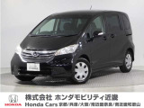平成23年式 この度は当店の車両をごらん頂きましてありがとうございます。当店の販売車両はそのほとんどが自社での下取り車とデモカー(試乗車)から構成され、安心してご購入いただけますよ