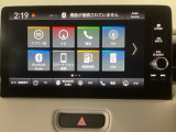 ご契約の流れは、当店のスタッフがわかりやすく説明いたしますのでお気軽にお声かけください!