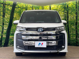 弊社では、全車『修復歴なし』のお車のみ取り扱っております。専任バイヤーによる厳選した仕入れの後、入庫後の車両チェックを行い、ネクステージが認定した高品質な中古車をご提供しております。