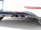 3. 点検整備ご納車前にCertified Pre-Owned独自の「点検チェック項目シート」により、部品や機能に関する全71項目もの厳しいチェックを実施します。