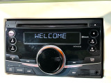 お好きな音楽を車内でお楽しみいただけます♪スピーカー交換・ウーハー追加などの音質向上や、最新ナビ・後席モニター等の取り付けも是非ご相談ください!