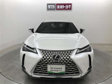メンテナンスパック加入(有料)で愛車のケアもお手伝い