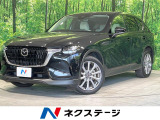 禁煙車 ディーゼル サンルーフ 全周囲カメラ 純正12.9型ナビ