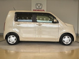 Honda認定中古車ディーラーだからこそ「安心 安全 信頼 満足」のサービスを提供いたします。保証制度やメンテンスパックはもちろん、安心のための自動車保険にJAFなども取り扱っております。