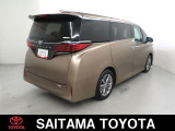 ご覧いただきありがとうございます。 車両のアピールポイントをご紹介させていただきます。