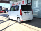【修復歴】修復歴ございません。写真だけだは分からない細かい傷や車両の状態などスタッフがしっかりと説明させていただきます。お気軽にお電話ください。TEL088-845-1707