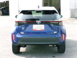 国家整備資格を取得しておりますメカニックが、大切なお客様のお車をご納車に向けて整備致します♪