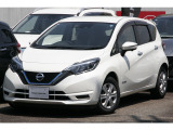 ★高知日産プリンスカーパレス御座店の物件をご覧いただきありがとうございます!