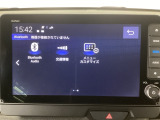 掲載されている写真以外も見てみたい、車の状態を詳しく聞きたいなど、お気軽にお問い合わせください!