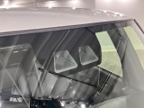 先進技術によってさらに進化した「次世代スマートアシスト」が毎日の運転で感じる不安や緊張を減らし、ヒヤッとするシ-ンを未然に防ぐためにサポ-トします!