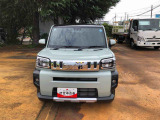 この度は山形ダイハツ販売(株)の中古車をご覧頂きまして大変ありがとうございます。あなただけのお車探しのお手伝いをさせて下さい。私達がピッタリの1台をお探しします。