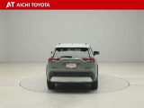 『TOYOTA認定中古車』は「まるごとクリーニング」で綺麗な内外装、「車両検査証」はプロによるチェック、買ってからも安心の「ロングラン保証」、3つの安心安全を標準装備したトヨタのブランドU-Carです