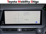 インパネ中央部にオ-ディオ機能とスマホ連携機能を搭載したディスプレイオ-ディオを装備しています。(CD・DVDデッキは装備しておりませんのでご注意ください)
