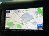 ●社外メモリーナビ/地デジ:オーディオ機能充実のナビで、運転もより楽しくなります♪ナビ交換がしやすいメリットもありますので、ナビ機能に不安がある方は是非ご相談ください♪
