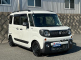 少しでも気になっていただけましたら是非お問い合わせください!さらにお車の詳細をお送りいたします!