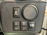 ご購入後に関しては、納車後のアフターフォローもバッチリです!