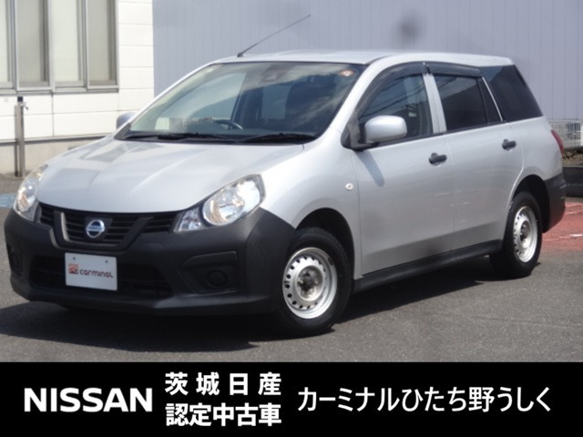 NV150AD 1.5 VE 