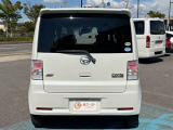 ☆ヘッドランプ(運転席側)☆